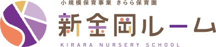 新金岡ルーム